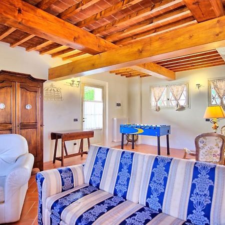 Holiday Home Casa Riccardo Gigliola 객실 사진