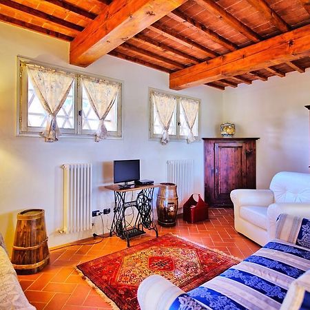 Holiday Home Casa Riccardo Gigliola 객실 사진