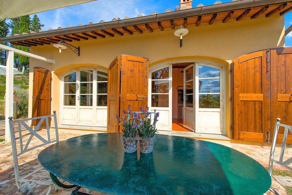 Holiday Home Casa Riccardo Gigliola 객실 사진